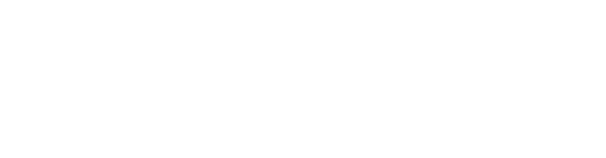 鍵の安心！明朗会計！プラシル